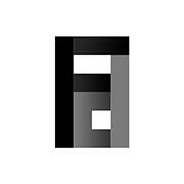 laut.fm-Logo