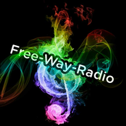 laut.fm-Logo