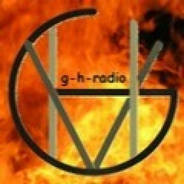 laut.fm-Logo