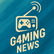 laut.fm g4m1ng-news 