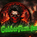 laut.fm gabberfaze-fm 