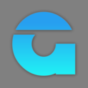 laut.fm-Logo
