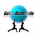 laut.fm galaxy-dance-radio 