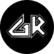 laut.fm galaxy-radio 