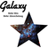 laut.fm galaxy_ 