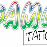 laut.fm-Logo