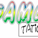 laut.fm-Logo