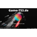 laut.fm game-ts3 