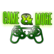laut.fm gamemore 