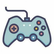 laut.fm gamemusic 