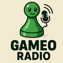 laut.fm-Logo