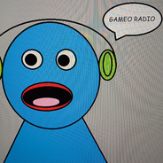laut.fm-Logo
