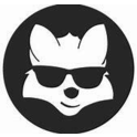 laut.fm-Logo