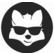 laut.fm gamerfoxfm 