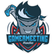 laut.fm-Logo