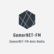 laut.fm gamernetfm 
