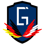 laut.fm-Logo