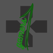laut.fm-Logo