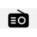 laut.fm gamingfm__2 