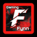 laut.fm gamingfynn 
