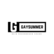 laut.fm gaysummer 
