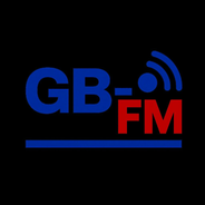 laut.fm-Logo