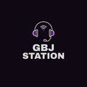 laut.fm-Logo