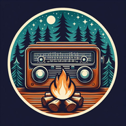 laut.fm-Logo