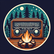 laut.fm geekcraft 