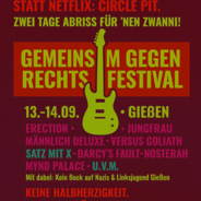 laut.fm-Logo