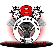 laut.fm-Logo