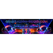 laut.fm-Logo