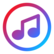 laut.fm generation-mixedcom 