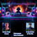 laut.fm generation-radio 