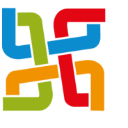 laut.fm-Logo