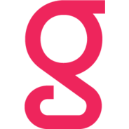 laut.fm-Logo