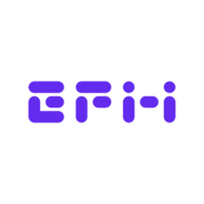 laut.fm-Logo