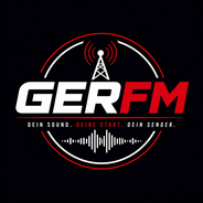 laut.fm-Logo