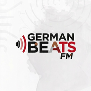 laut.fm-Logo