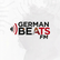 laut.fm germanbeatsfm 