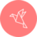 laut.fm germanlikemusic 