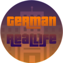 laut.fm-Logo
