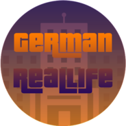laut.fm-Logo