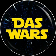 laut.fm-Logo