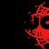 laut.fm gewc 