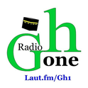 laut.fm-Logo