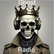 laut.fm ghost-radio 