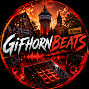 laut.fm-Logo