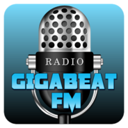 laut.fm-Logo