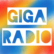 laut.fm gigaradio 